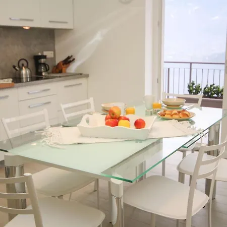 Casa Adele Vercana