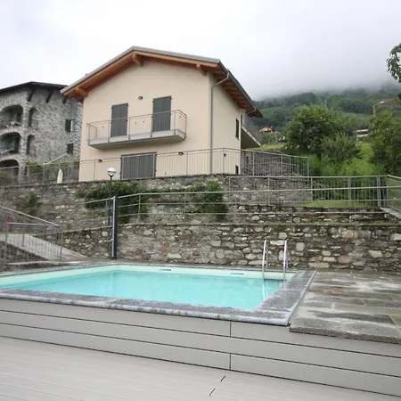 Casa Adele